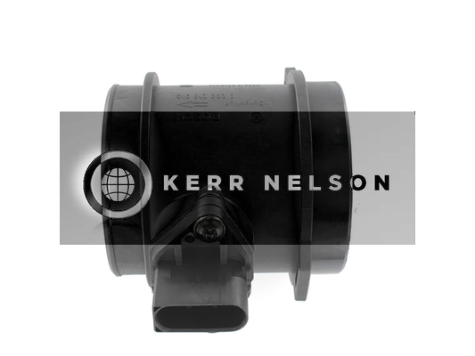 Kerr Nelson KMF037