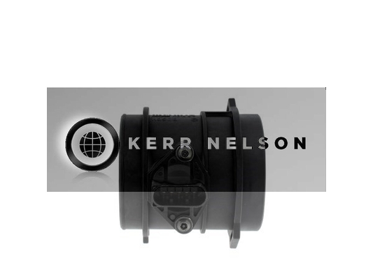 Kerr Nelson KMF046