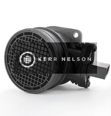 Kerr Nelson KMF048