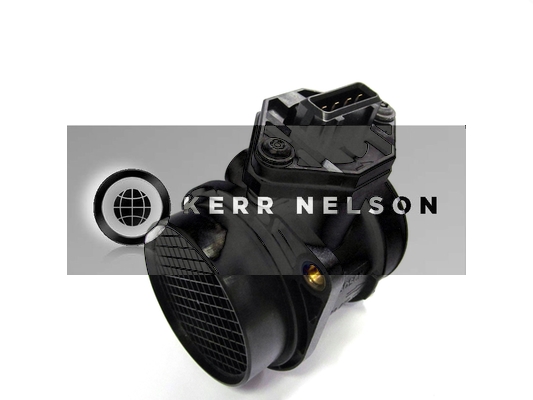 Kerr Nelson KMF052