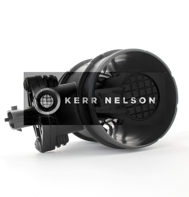 Kerr Nelson KMF061