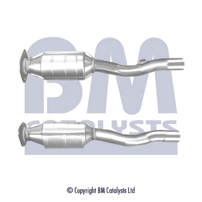 BM Catalysts BM90995H