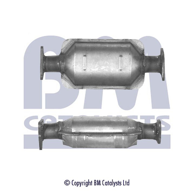 BM Catalysts BM90975K