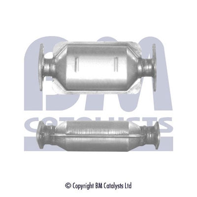 BM Catalysts BM90965H