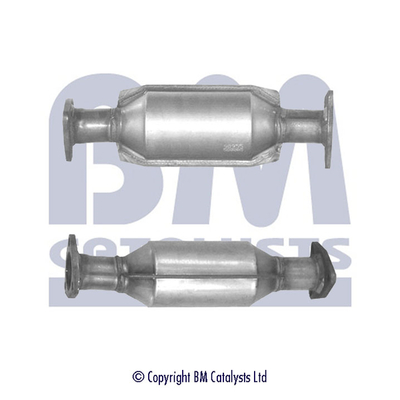 BM Catalysts BM90955K