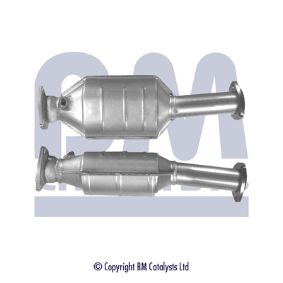 BM Catalysts BM90947