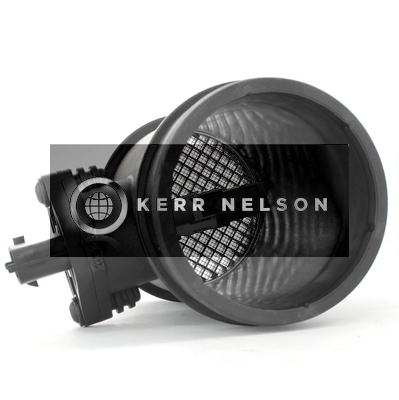 Kerr Nelson KMF076