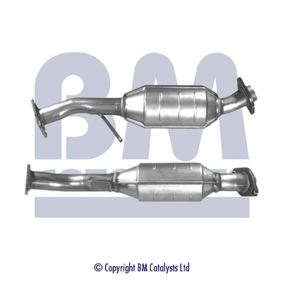 BM Catalysts BM90868