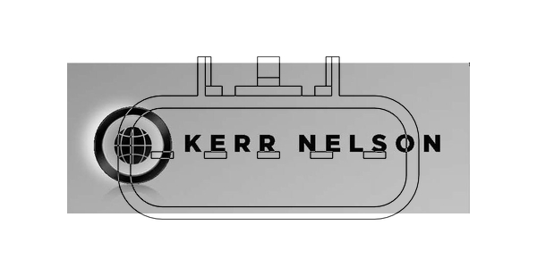 Kerr Nelson KMF085