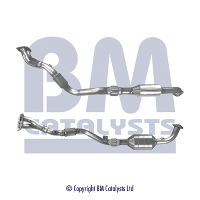 BM Catalysts BM90794