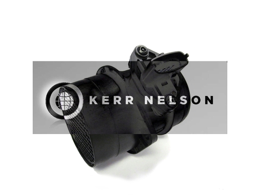 Kerr Nelson KMF089