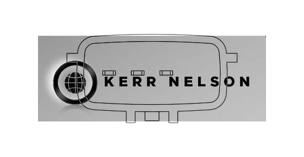 Kerr Nelson KMF093