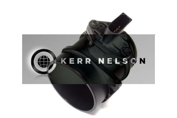 Kerr Nelson KMF095