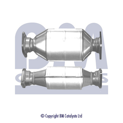 BM Catalysts BM90736K