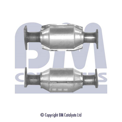 BM Catalysts BM90723