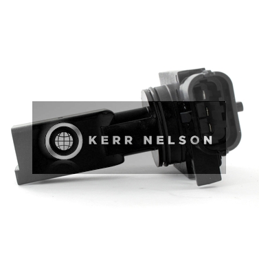 Kerr Nelson Air Mass Sensor KMF103 [PM1058149]