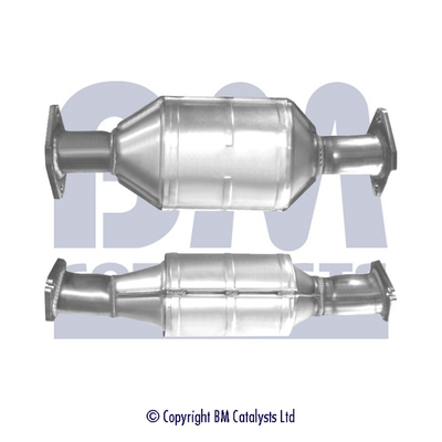 BM Catalysts BM90685H