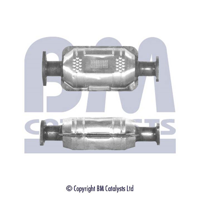 BM Catalysts BM90680K