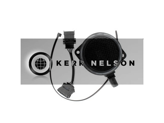 Kerr Nelson KMF108