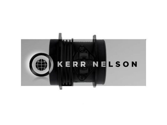 Kerr Nelson KMF109