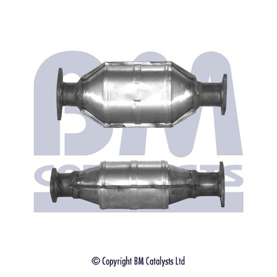 BM Catalysts BM90637K