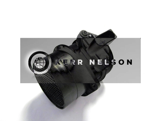 Kerr Nelson KMF111