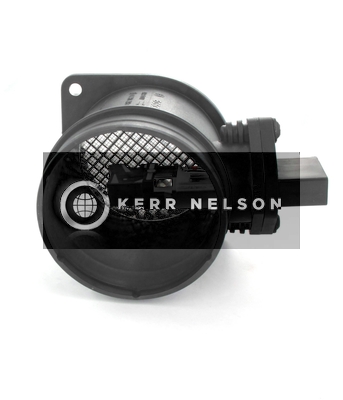 Kerr Nelson KMF112