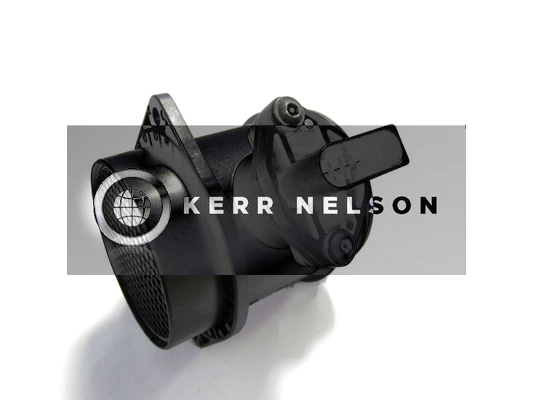 Kerr Nelson KMF115