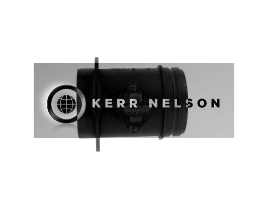 Kerr Nelson KMF116