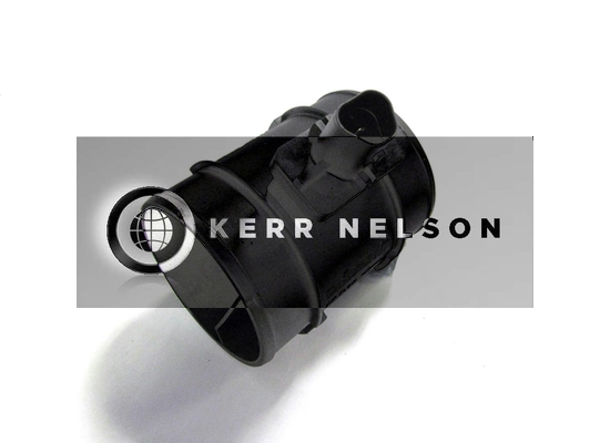 Kerr Nelson KMF117