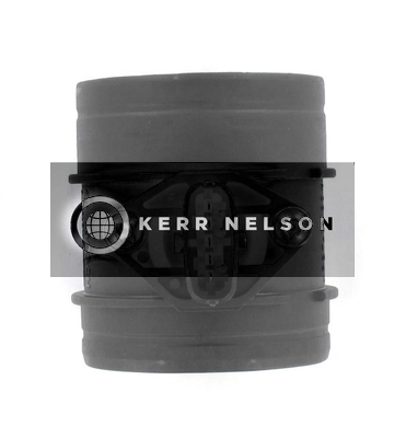 Kerr Nelson KMF118