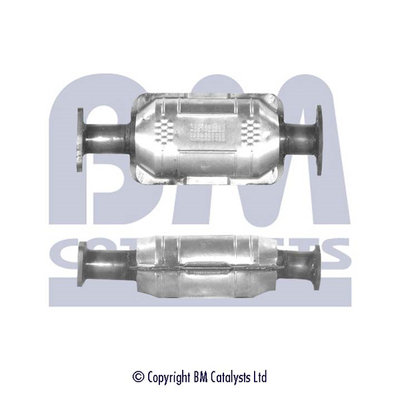 BM Catalysts BM90541