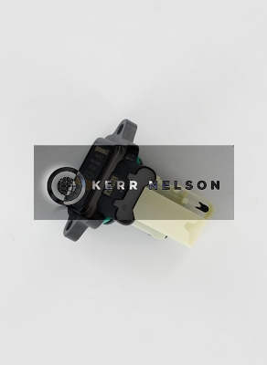 Kerr Nelson KMF123