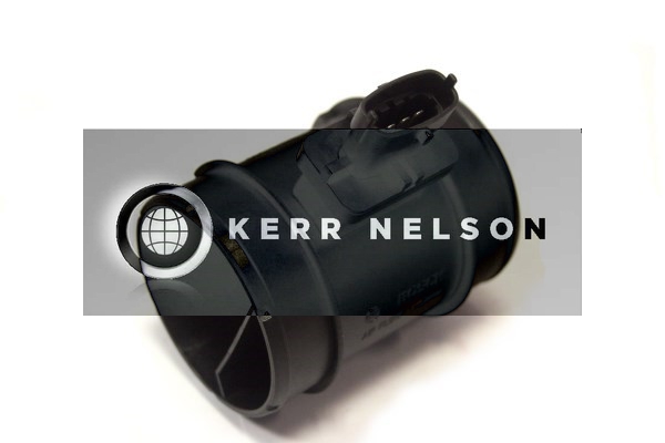 Kerr Nelson KMF126