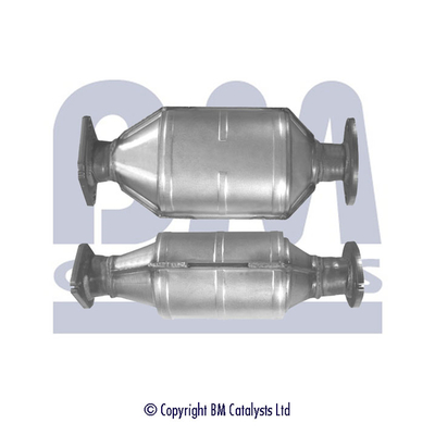 BM Catalysts BM90475K