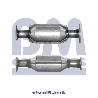 BM Catalysts BM90472