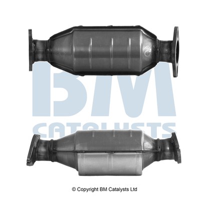 BM Catalysts BM90454