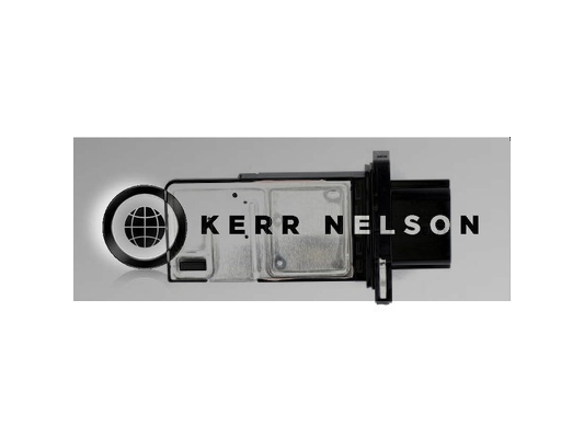 Kerr Nelson KMF130