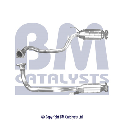 BM Catalysts BM90424