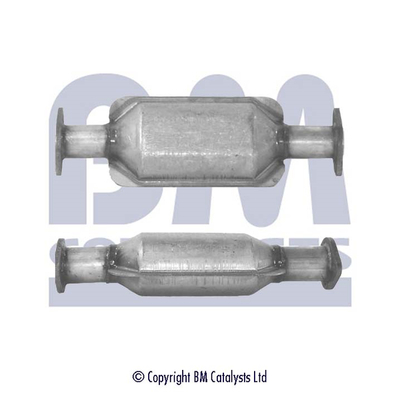 BM Catalysts BM90415