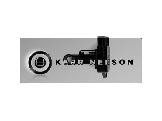 Kerr Nelson KMF133