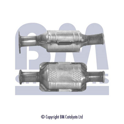 BM Catalysts BM90384K