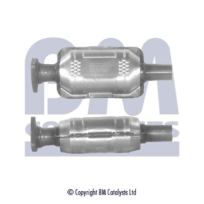 BM Catalysts BM90383