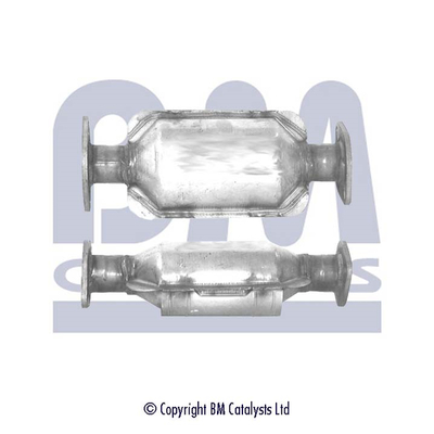 BM Catalysts BM90368