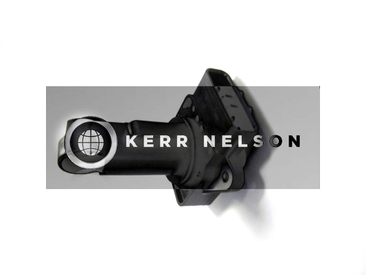 Kerr Nelson KMF138