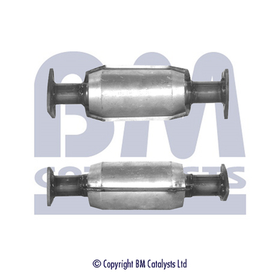 BM Catalysts BM90335