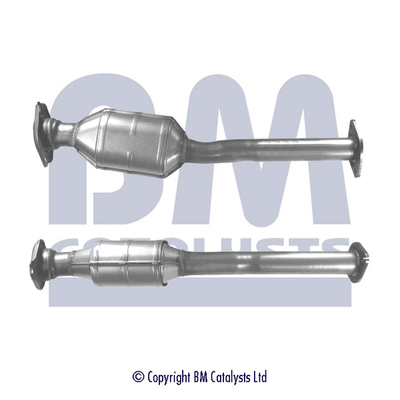 BM Catalysts BM90274