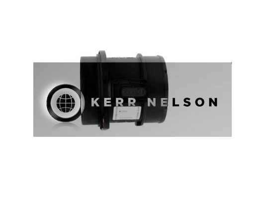 Kerr Nelson KMF144