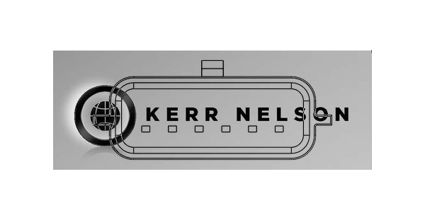 Kerr Nelson KMF145