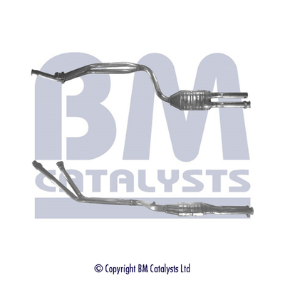 BM Catalysts BM90268